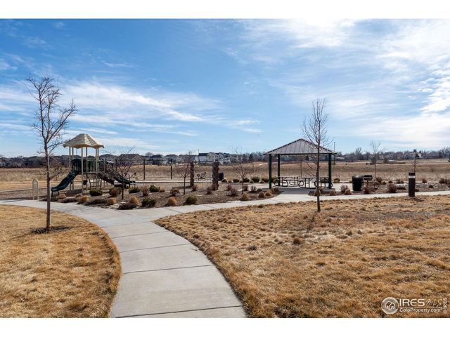 1377 Siltstone St, Erie, CO 80516