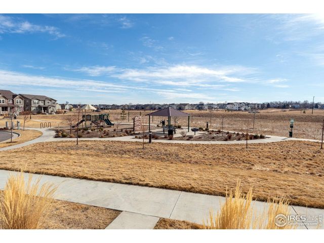 1377 Siltstone St, Erie, CO 80516