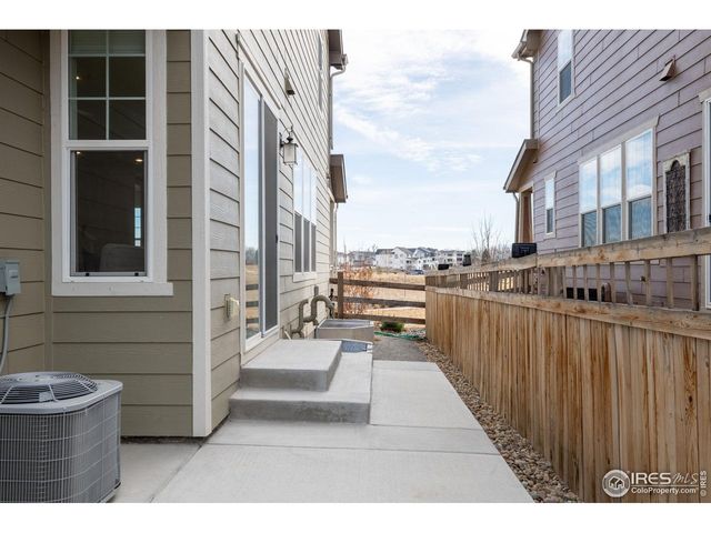 1377 Siltstone St, Erie, CO 80516