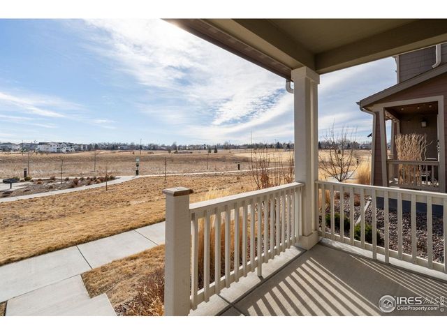 1377 Siltstone St, Erie, CO 80516