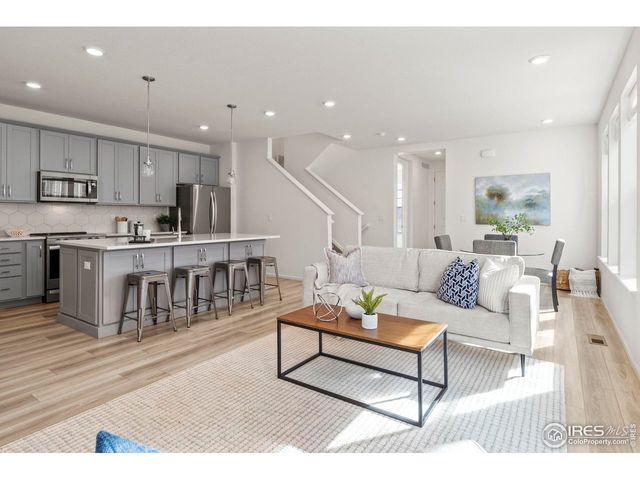 1377 Siltstone St, Erie, CO 80516