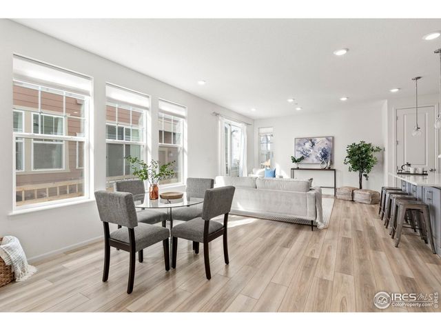 1377 Siltstone St, Erie, CO 80516