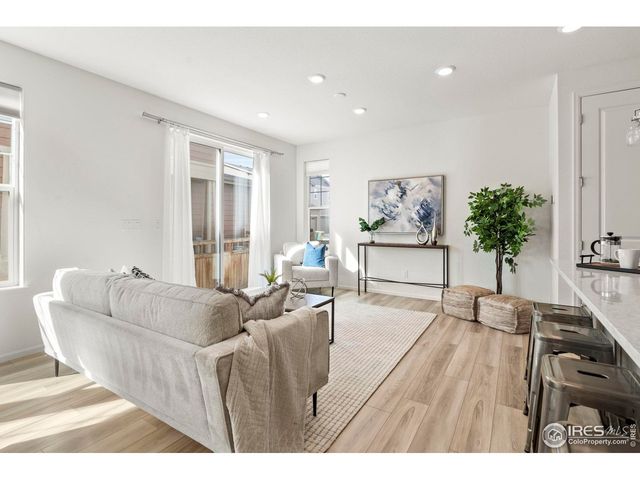 1377 Siltstone St, Erie, CO 80516