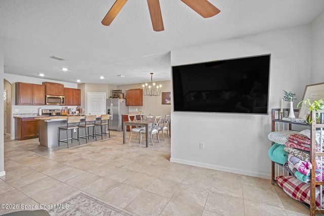 3818 Loggerhead Lane, Mims, FL 32754