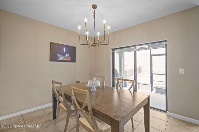 3818 Loggerhead Lane, Mims, FL 32754