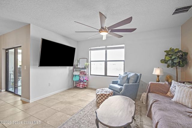 3818 Loggerhead Lane, Mims, FL 32754