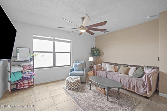 3818 Loggerhead Lane, Mims, FL 32754