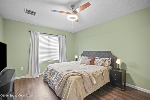 3818 Loggerhead Lane, Mims, FL 32754