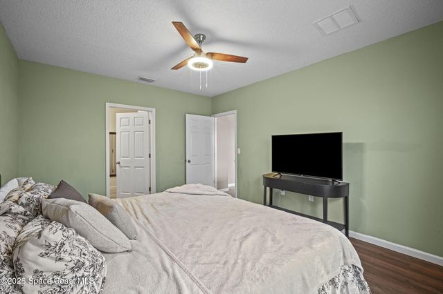 3818 Loggerhead Lane, Mims, FL 32754