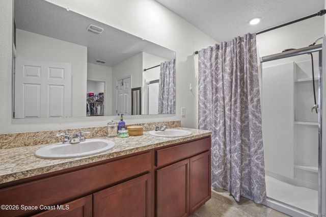 3818 Loggerhead Lane, Mims, FL 32754