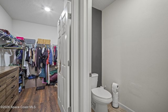 3818 Loggerhead Lane, Mims, FL 32754