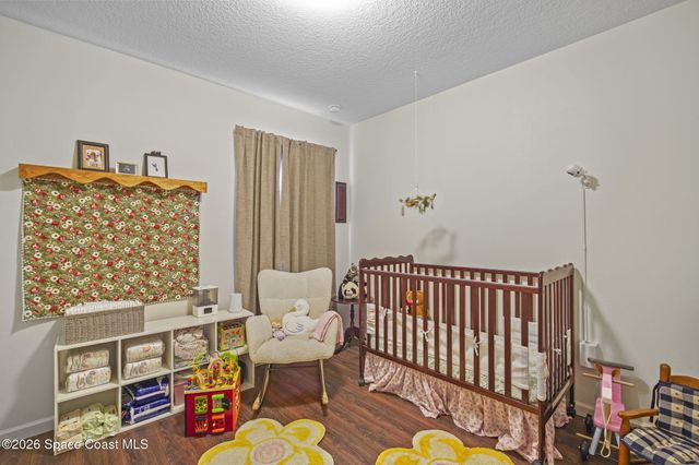 3818 Loggerhead Lane, Mims, FL 32754