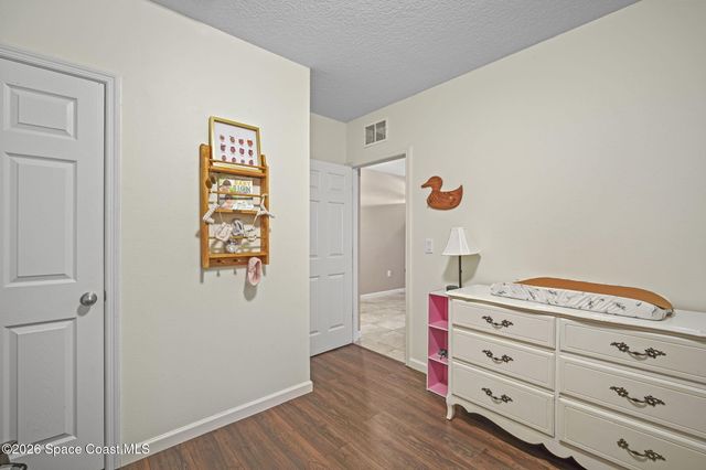 3818 Loggerhead Lane, Mims, FL 32754