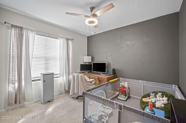 3818 Loggerhead Lane, Mims, FL 32754