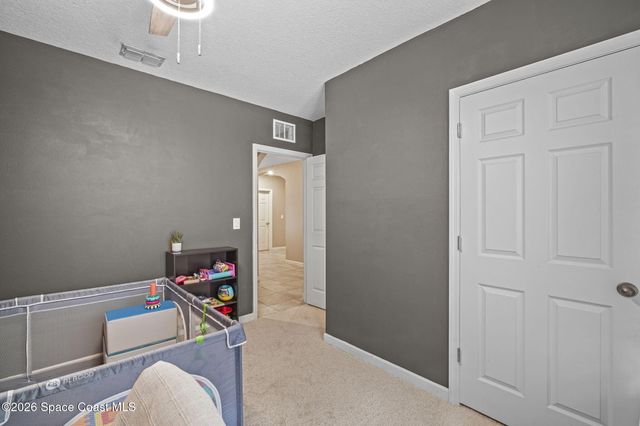 3818 Loggerhead Lane, Mims, FL 32754