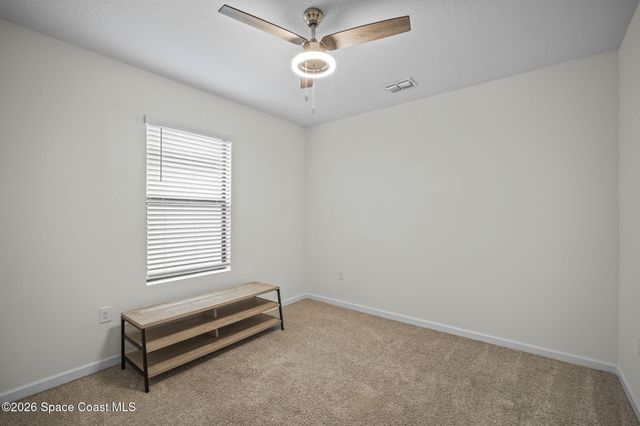 3818 Loggerhead Lane, Mims, FL 32754