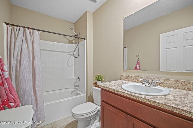 3818 Loggerhead Lane, Mims, FL 32754