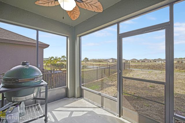 3818 Loggerhead Lane, Mims, FL 32754