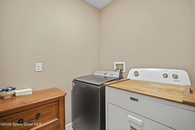 3818 Loggerhead Lane, Mims, FL 32754