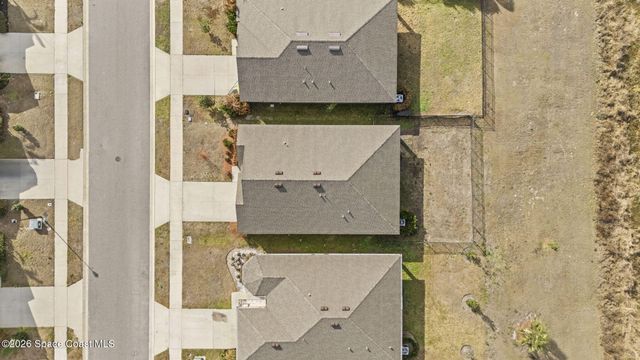 3818 Loggerhead Lane, Mims, FL 32754