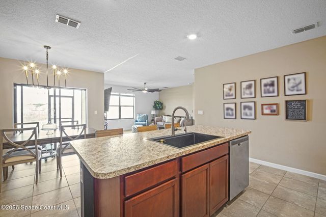 3818 Loggerhead Lane, Mims, FL 32754