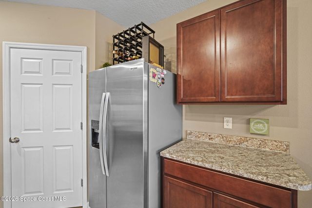 3818 Loggerhead Lane, Mims, FL 32754