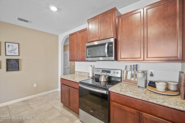 3818 Loggerhead Lane, Mims, FL 32754