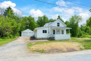 159 Maple Avenue, Delanson, NY 12053
