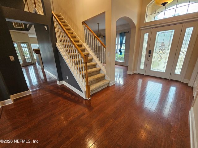2722 AUSTIN ROSE Lane, Orange Park, FL 32073