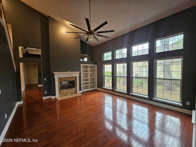 2722 AUSTIN ROSE Lane, Orange Park, FL 32073