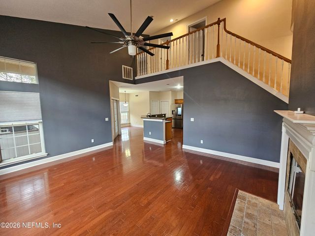 2722 AUSTIN ROSE Lane, Orange Park, FL 32073