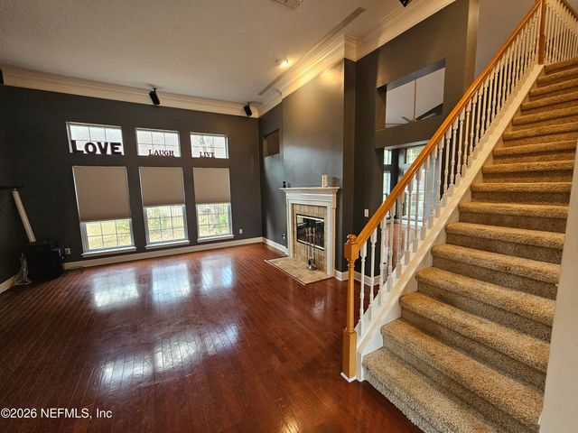 2722 AUSTIN ROSE Lane, Orange Park, FL 32073