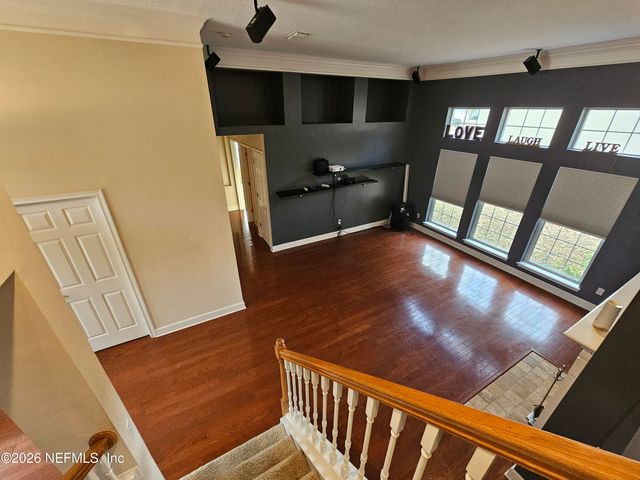 2722 AUSTIN ROSE Lane, Orange Park, FL 32073