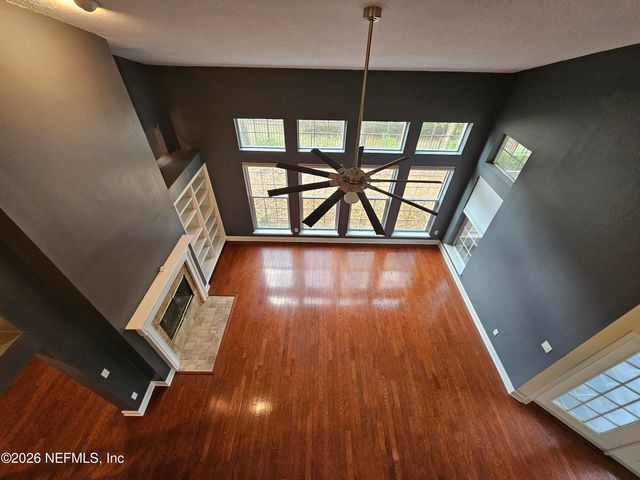 2722 AUSTIN ROSE Lane, Orange Park, FL 32073