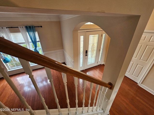 2722 AUSTIN ROSE Lane, Orange Park, FL 32073