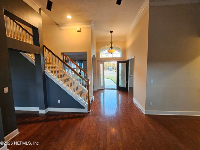 2722 AUSTIN ROSE Lane, Orange Park, FL 32073