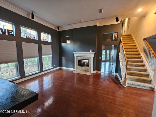 2722 AUSTIN ROSE Lane, Orange Park, FL 32073