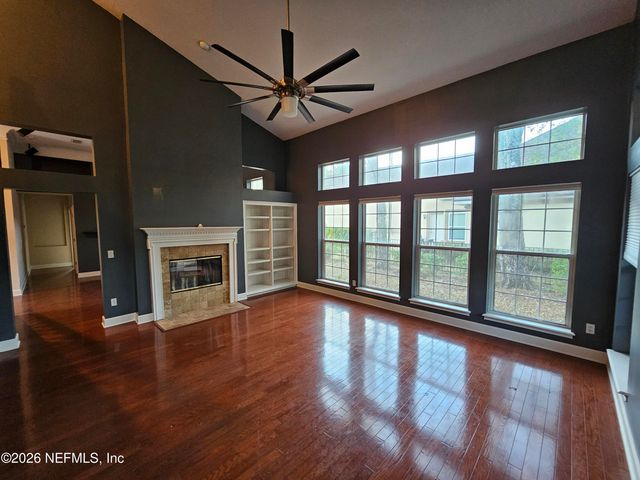 2722 AUSTIN ROSE Lane, Orange Park, FL 32073