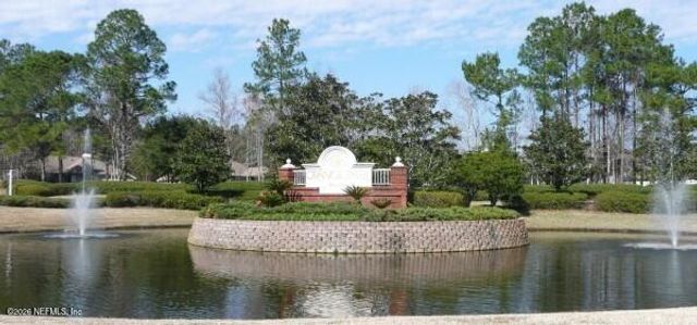 2722 AUSTIN ROSE Lane, Orange Park, FL 32073