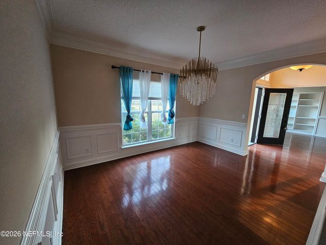 2722 AUSTIN ROSE Lane, Orange Park, FL 32073