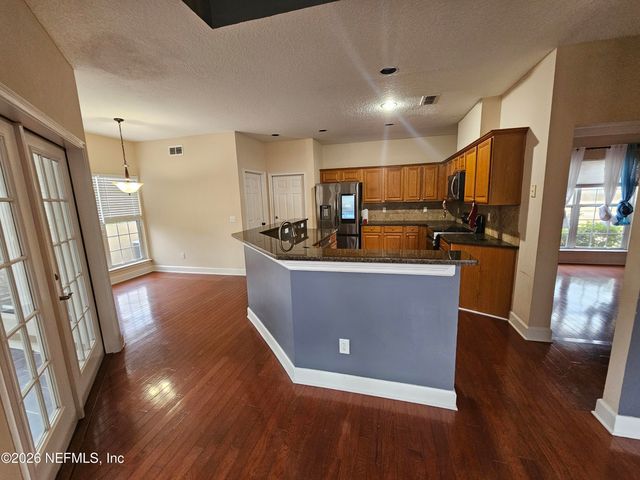 2722 AUSTIN ROSE Lane, Orange Park, FL 32073
