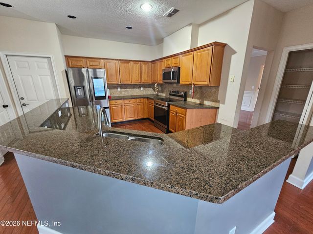2722 AUSTIN ROSE Lane, Orange Park, FL 32073