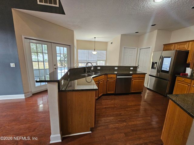 2722 AUSTIN ROSE Lane, Orange Park, FL 32073