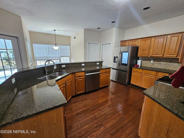 2722 AUSTIN ROSE Lane, Orange Park, FL 32073