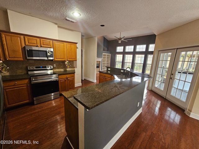2722 AUSTIN ROSE Lane, Orange Park, FL 32073