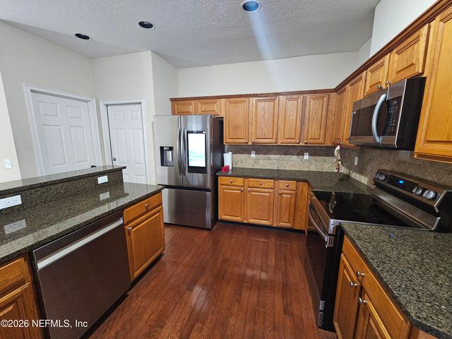 2722 AUSTIN ROSE Lane, Orange Park, FL 32073