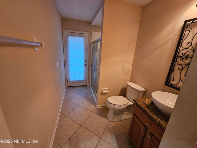 2722 AUSTIN ROSE Lane, Orange Park, FL 32073