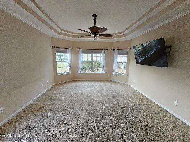 2722 AUSTIN ROSE Lane, Orange Park, FL 32073