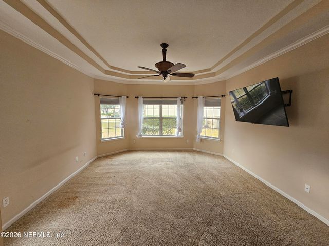 2722 AUSTIN ROSE Lane, Orange Park, FL 32073