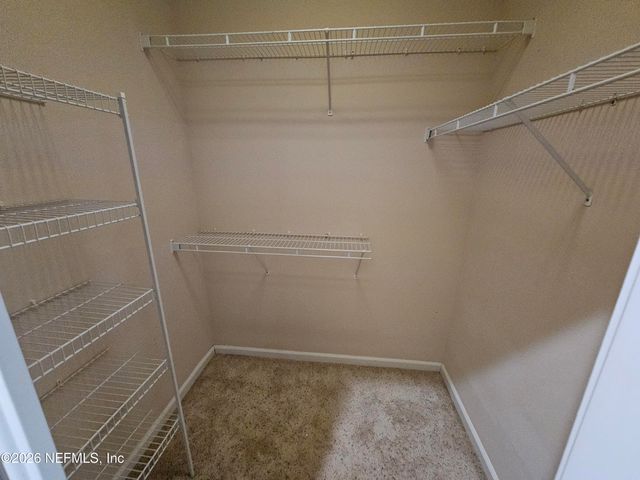 2722 AUSTIN ROSE Lane, Orange Park, FL 32073